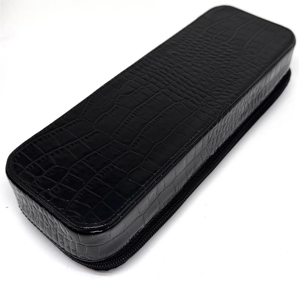 Liz Claiborne sleek black